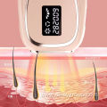 Portable Diode Laser diode hair removal/ Diode Laser Hair Removal Machine/diode laser portable